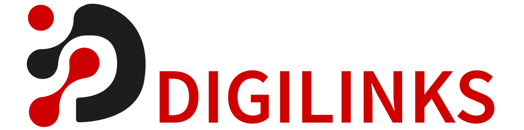 Thedigilinks
