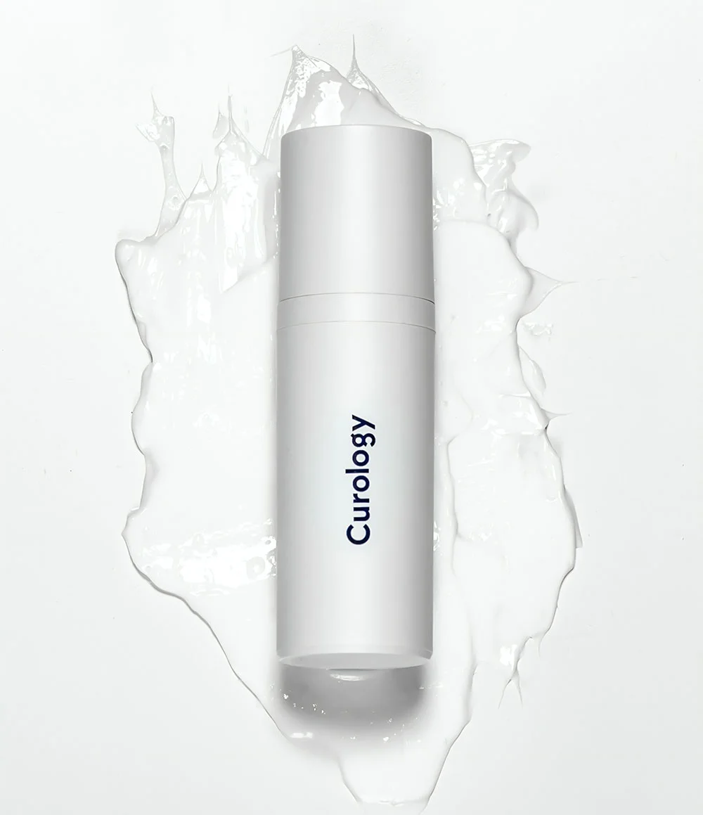 Samsung Watch - Image 3