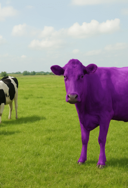 ChatGPT Image Sep 18, 2025, 03_56_10 PM