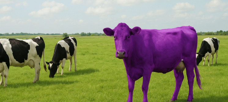 ChatGPT Image Sep 18, 2025, 03_56_10 PM