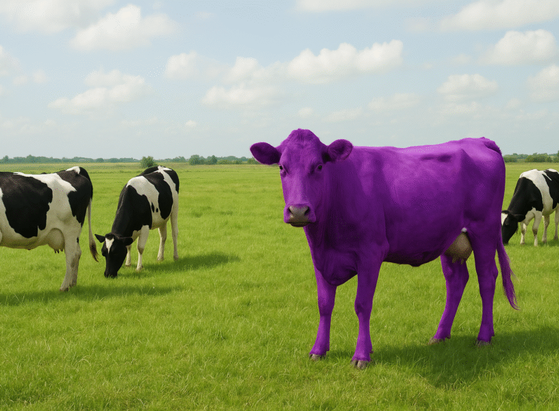 ChatGPT Image Sep 18, 2025, 03_56_10 PM ChatGPT Image Sep 18, 2025, 03_56_10 PM