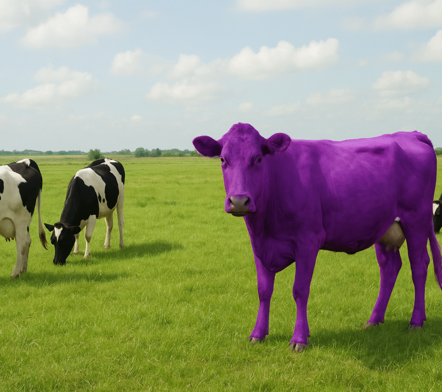 ChatGPT Image Sep 18, 2025, 03_56_10 PM