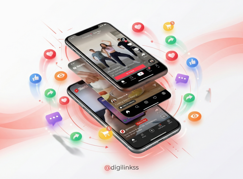 P1 Featured Image P1 Featured Image